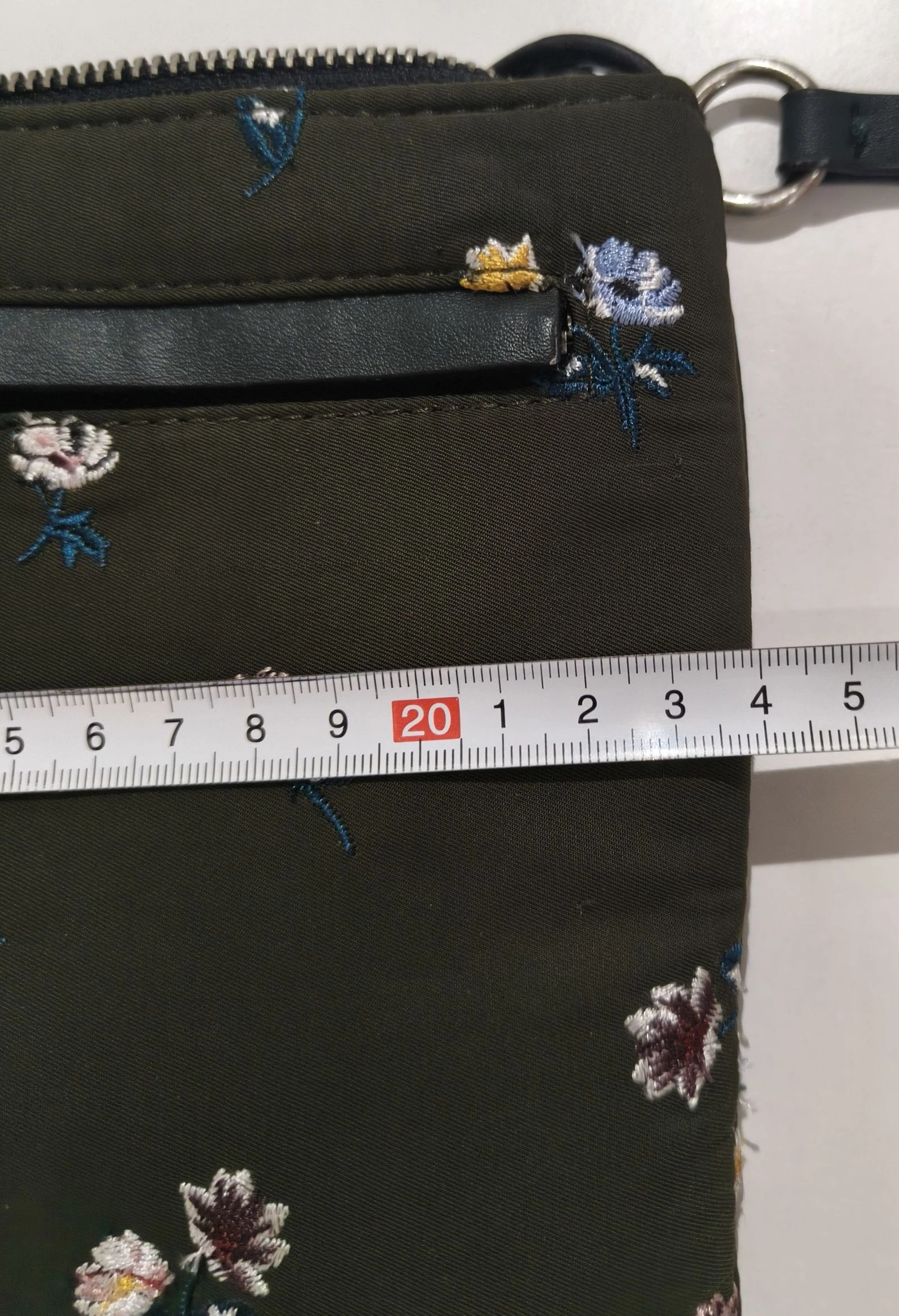 Tas – photo 4